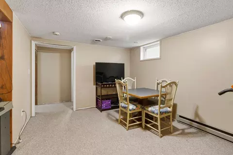 3121 7th St N, Fargo, ND 58102 photo 21