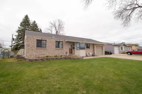 3121 7th St N, Fargo, ND 58102 photo 34
