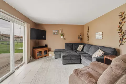 3121 7th St N, Fargo, ND 58102 photo 7
