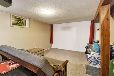 3121 7th St N, Fargo, ND 58102 photo 19