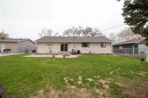 3121 7th St N, Fargo, ND 58102 photo 32