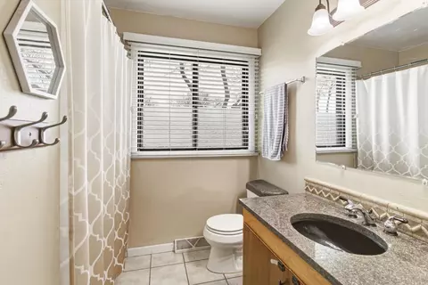3121 7th St N, Fargo, ND 58102 photo 17