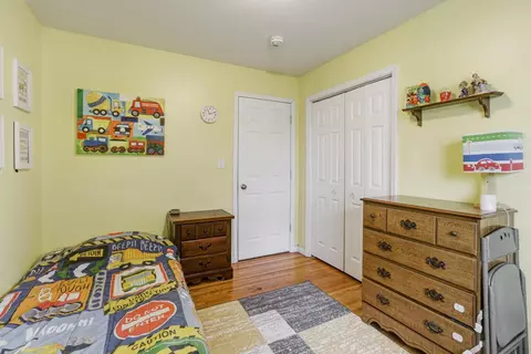 3121 7th St N, Fargo, ND 58102 photo 16