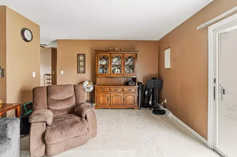 3121 7th St N, Fargo, ND 58102 photo 10