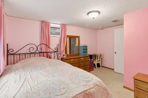 3121 7th St N, Fargo, ND 58102 photo 25