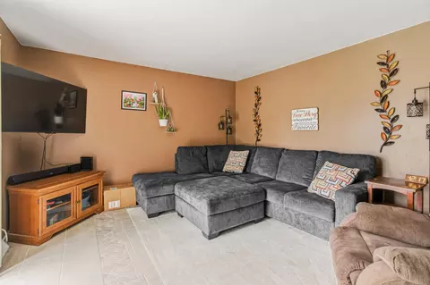3121 7th St N, Fargo, ND 58102 photo 8