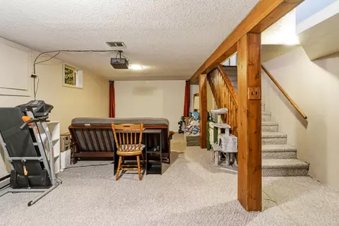 3121 7th St N, Fargo, ND 58102 photo 18