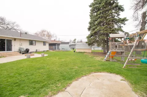 3121 7th St N, Fargo, ND 58102 photo 33