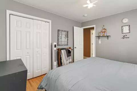 3121 7th St N, Fargo, ND 58102 photo 14