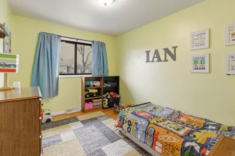 3121 7th St N, Fargo, ND 58102 photo 15