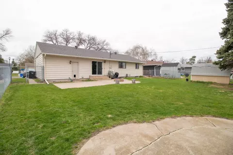 3121 7th St N, Fargo, ND 58102 photo 31
