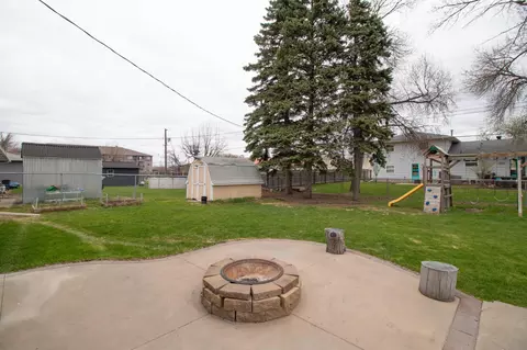 3121 7th St N, Fargo, ND 58102 photo 29