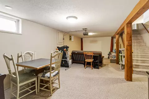3121 7th St N, Fargo, ND 58102 photo 20
