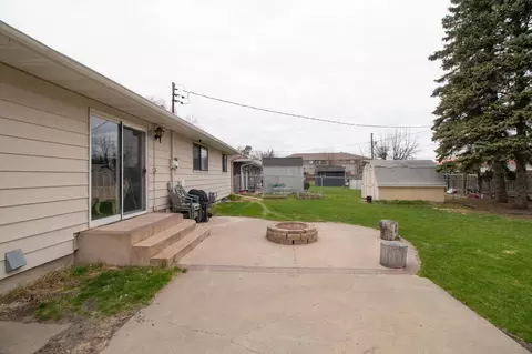 3121 7th St N, Fargo, ND 58102 photo 30
