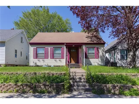1135 Magnolia Ave E, Saint Paul, MN 55106