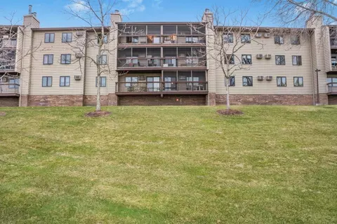 4350 Trenton Ln N #308, Plymouth, MN 55442