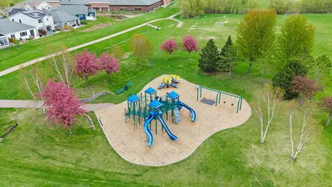 2281 Silver Leaf Trl, Cologne, MN 55322 photo 37