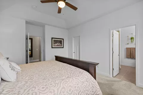 2281 Silver Leaf Trl, Cologne, MN 55322 photo 19