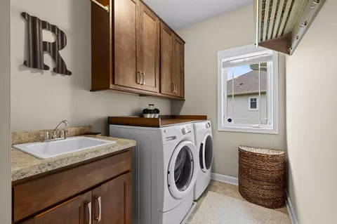 2281 Silver Leaf Trl, Cologne, MN 55322 photo 9
