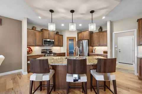 2281 Silver Leaf Trl, Cologne, MN 55322 photo 3