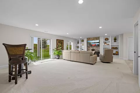 2281 Silver Leaf Trl, Cologne, MN 55322 photo 15