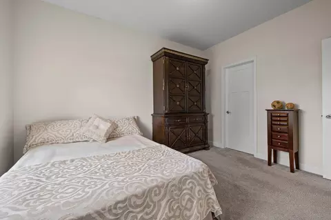 2281 Silver Leaf Trl, Cologne, MN 55322 photo 26