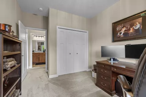 2281 Silver Leaf Trl, Cologne, MN 55322 photo 24