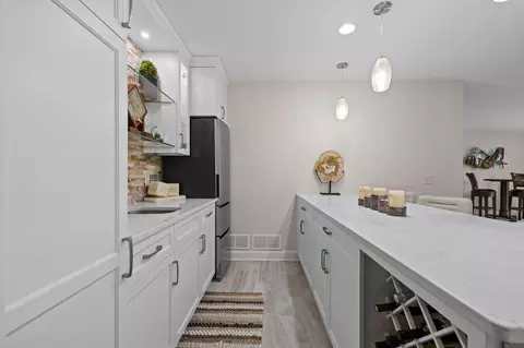2281 Silver Leaf Trl, Cologne, MN 55322 photo 13