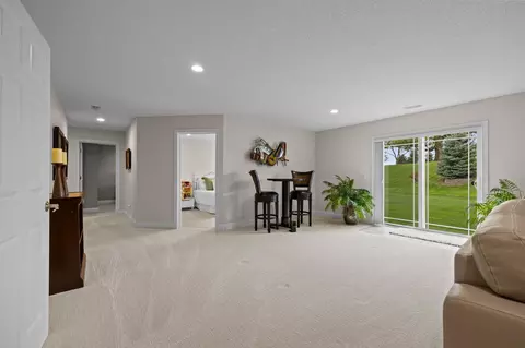 2281 Silver Leaf Trl, Cologne, MN 55322 photo 16