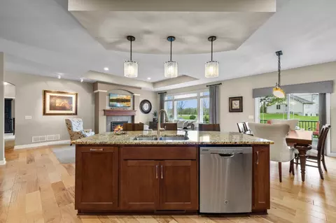 2281 Silver Leaf Trl, Cologne, MN 55322 photo 6