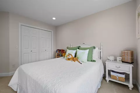 2281 Silver Leaf Trl, Cologne, MN 55322 photo 29