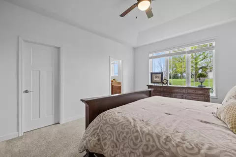 2281 Silver Leaf Trl, Cologne, MN 55322 photo 18