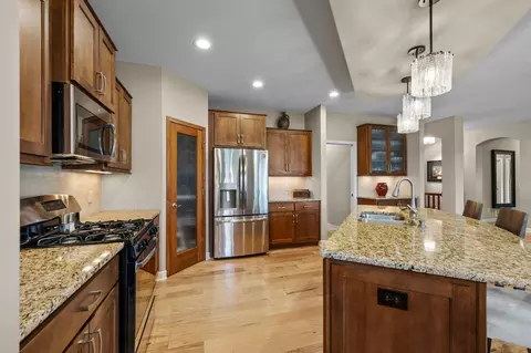 2281 Silver Leaf Trl, Cologne, MN 55322 photo 4