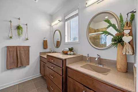2281 Silver Leaf Trl, Cologne, MN 55322 photo 20