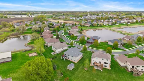 2281 Silver Leaf Trl, Cologne, MN 55322 photo 36