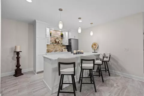 2281 Silver Leaf Trl, Cologne, MN 55322 photo 12