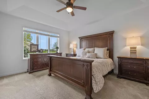 2281 Silver Leaf Trl, Cologne, MN 55322 photo 17