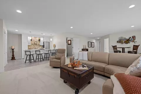 2281 Silver Leaf Trl, Cologne, MN 55322 photo 10