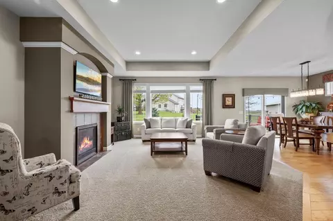 2281 Silver Leaf Trl, Cologne, MN 55322 photo 7