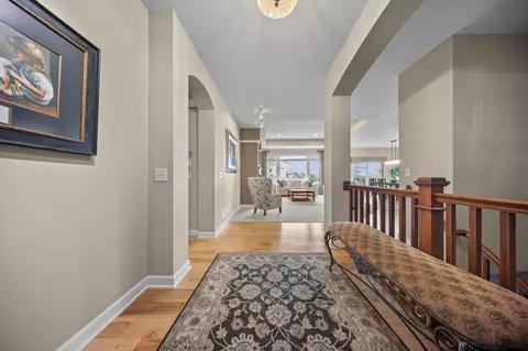 2281 Silver Leaf Trl, Cologne, MN 55322 photo 8