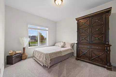 2281 Silver Leaf Trl, Cologne, MN 55322 photo 25