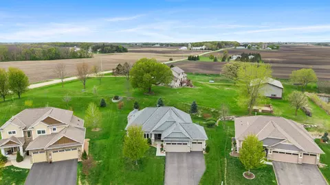 2281 Silver Leaf Trl, Cologne, MN 55322 photo 35