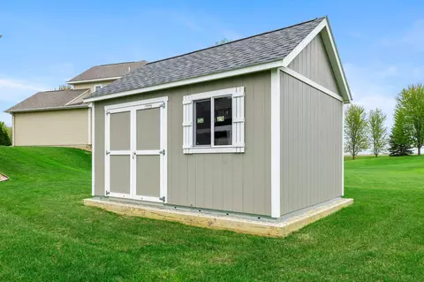 2281 Silver Leaf Trl, Cologne, MN 55322 photo 34