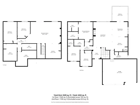 2281 Silver Leaf Trl, Cologne, MN 55322 photo 38