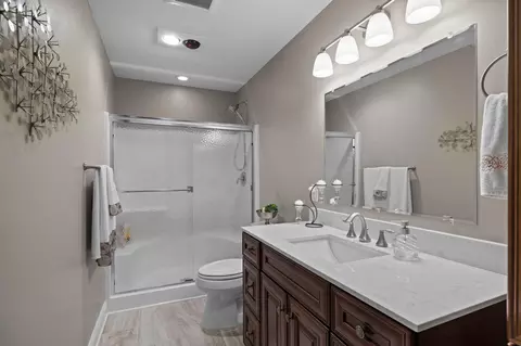 2281 Silver Leaf Trl, Cologne, MN 55322 photo 31