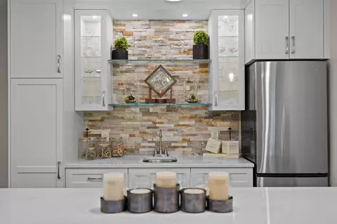 2281 Silver Leaf Trl, Cologne, MN 55322 photo 14
