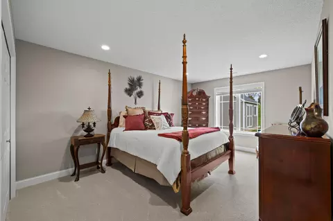 2281 Silver Leaf Trl, Cologne, MN 55322 photo 27
