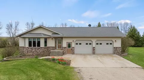 Exterior - 1575 State Highway 19, Hendricks, MN 56136 photo 2 of 4