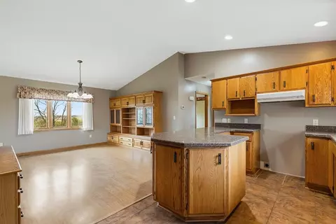 Other - 1575 State Highway 19, Hendricks, MN 56136 photo 4 of 14