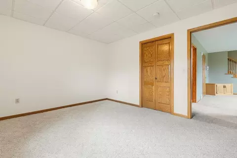 Bedroom - 1575 State Highway 19, Hendricks, MN 56136 photo 7 of 7